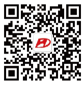 扫一扫添加微信